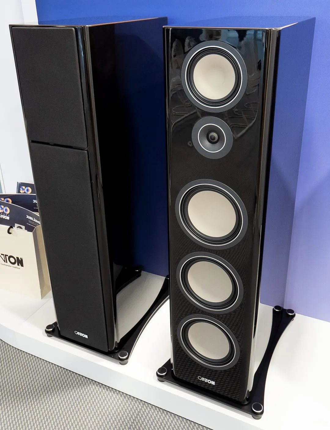 1655805679442574.png 1655805679442574.png