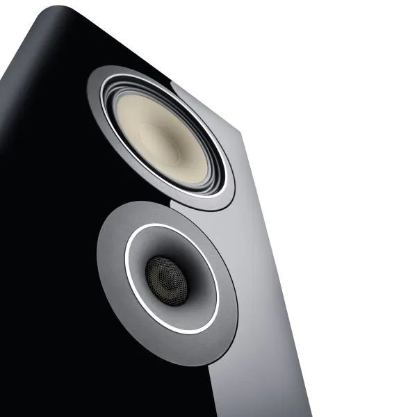 1655805714943022.png 1655805714943022.png