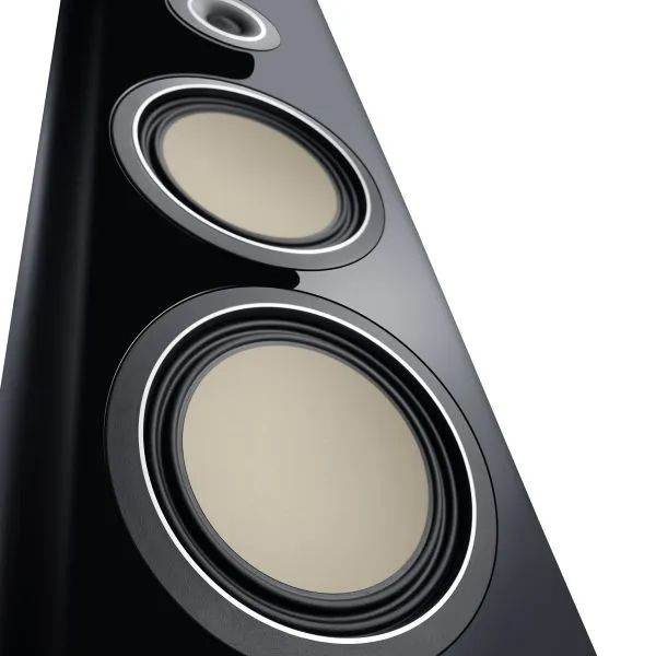 1655805727708924.png 1655805727708924.png