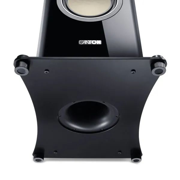 1655805757511658.png 1655805757511658.png