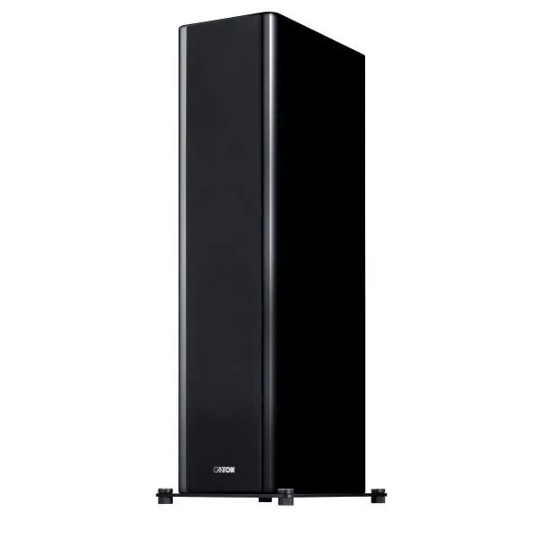 1655805779209586.png 1655805779209586.png