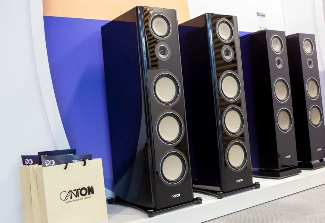 1655805810675927.png 1655805810675927.png