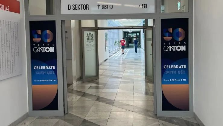 1655805830331075.png 1655805830331075.png