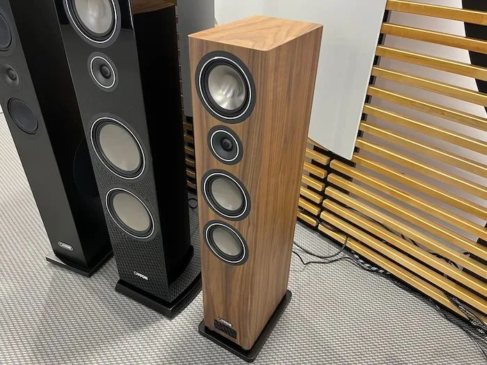 1655805885929307.png 1655805885929307.png