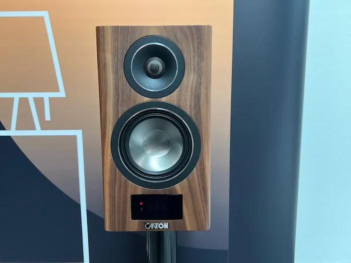 1655805901562201.png 1655805901562201.png