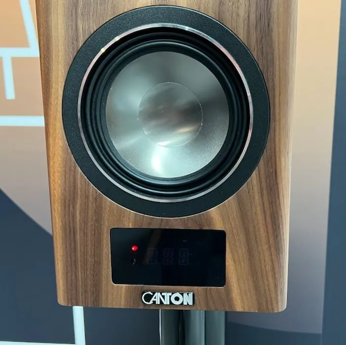 1655805938657147.png 1655805938657147.png