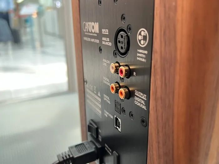 1655805966966028.png 1655805966966028.png