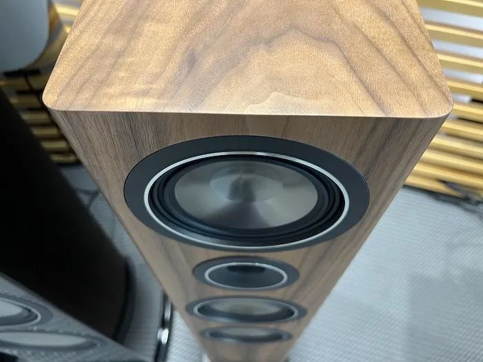 1655806067170085.png 1655806067170085.png