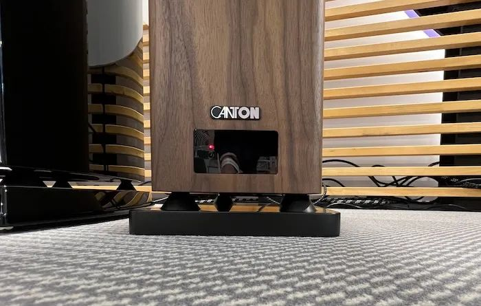 1655806182276053.png 1655806182276053.png