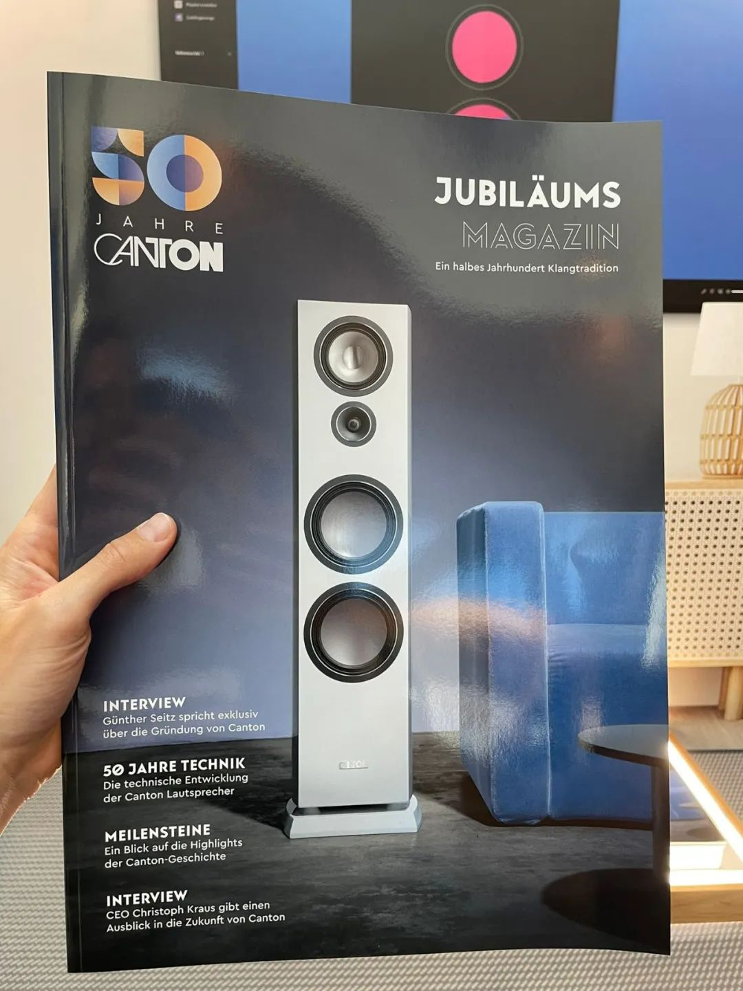 1655806251846372.png 1655806251846372.png