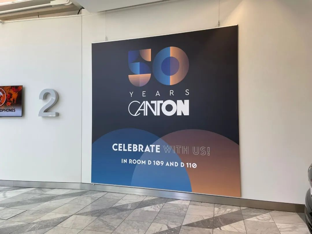 1655806271302773.png 1655806271302773.png