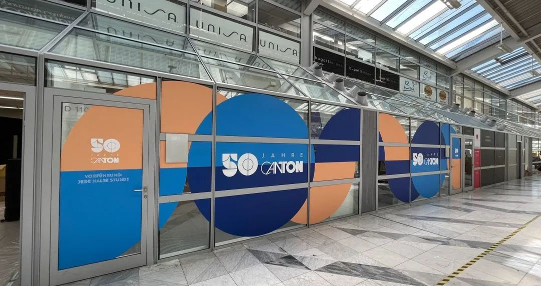 1655806286716501.png 1655806286716501.png