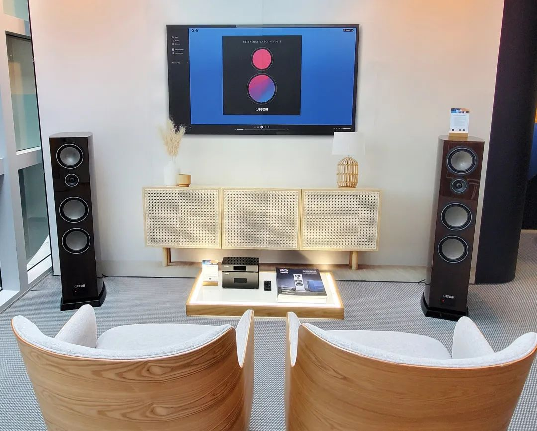 1655806301353144.png 1655806301353144.png