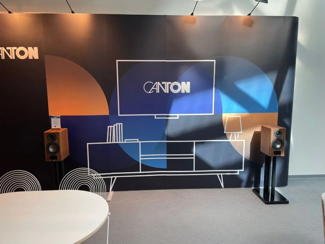 1655806326387181.png 1655806326387181.png