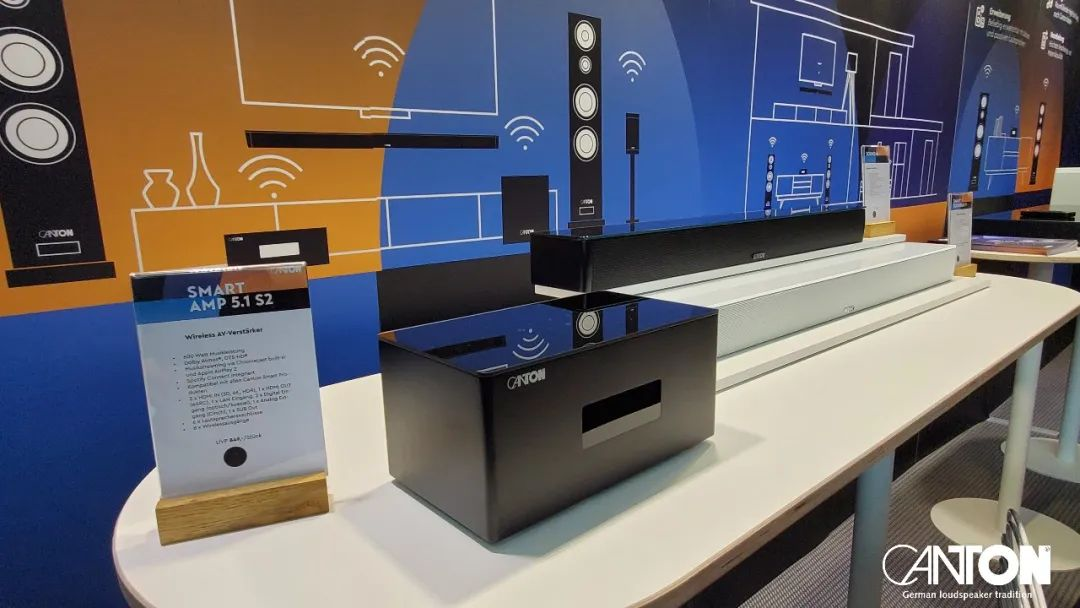 1655806347364822.png 1655806347364822.png