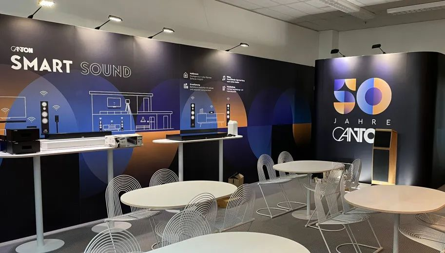 1655806371456224.png 1655806371456224.png