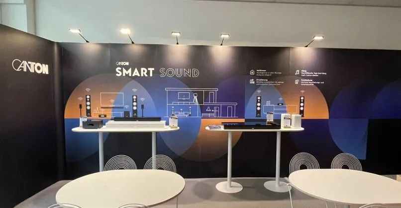 1655806390330908.png 1655806390330908.png