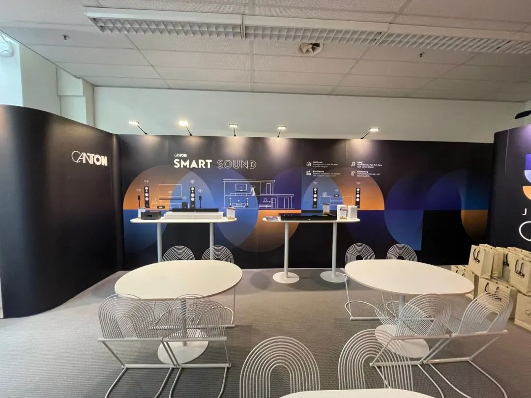 1655806405255810.png 1655806405255810.png