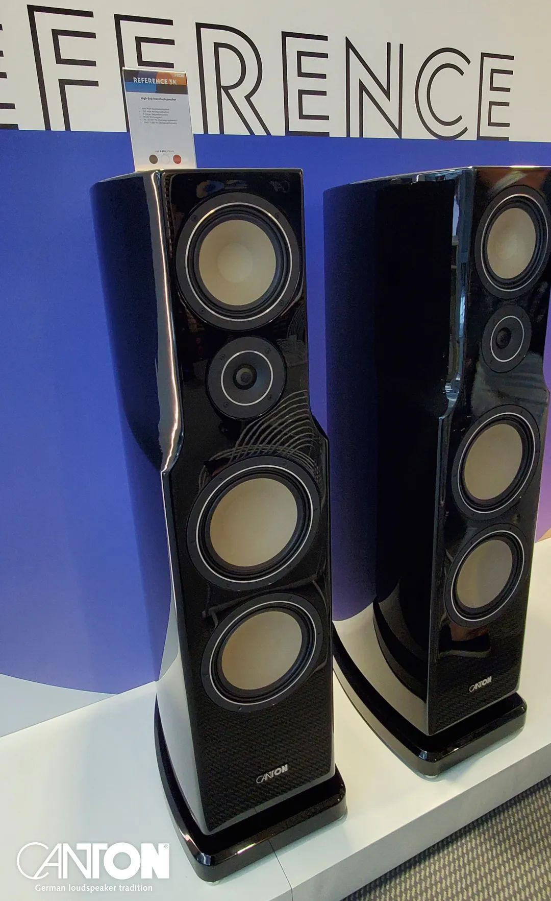 1655806430426502.png 1655806430426502.png