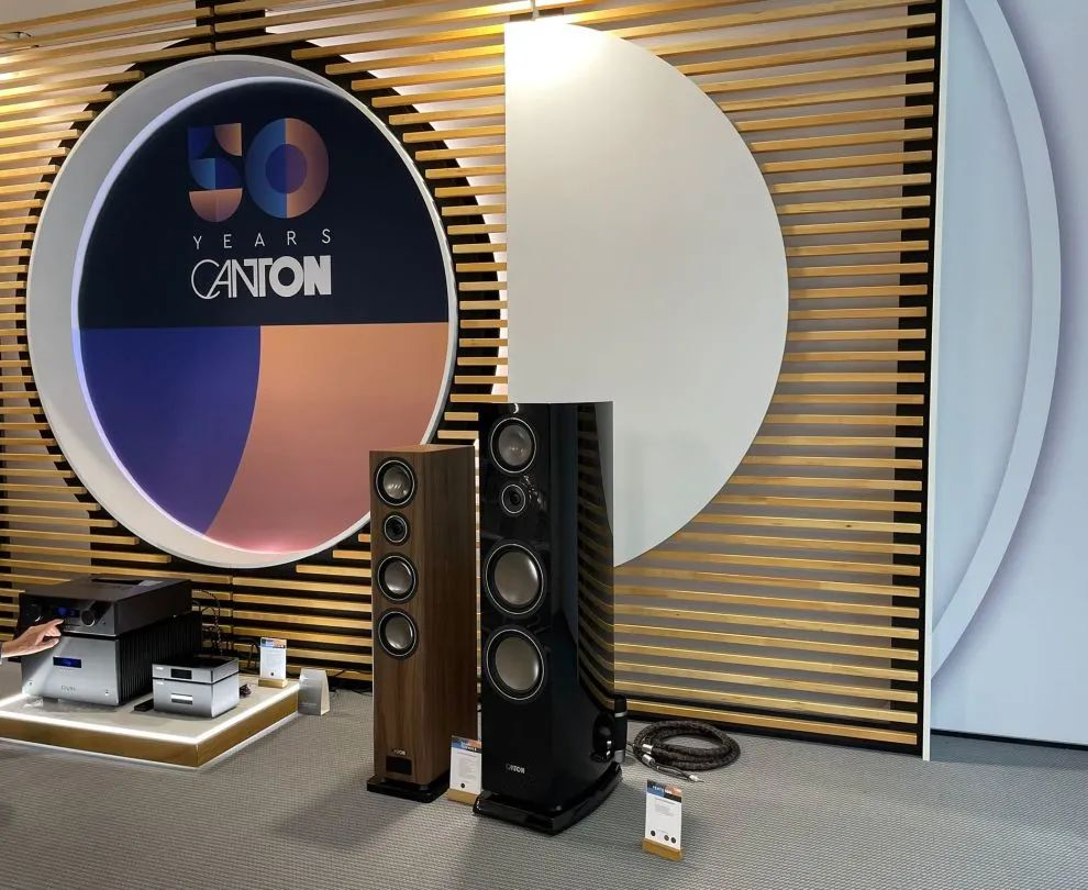 1655806455934039.png 1655806455934039.png