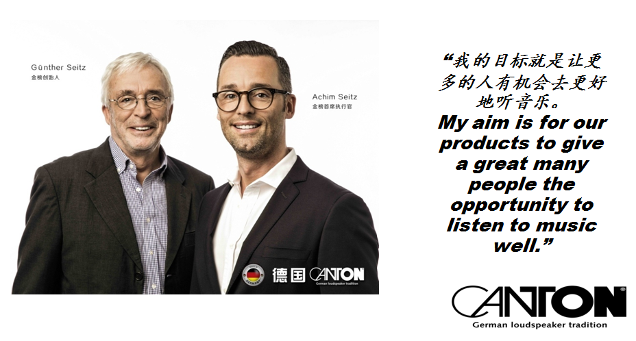 1655806472713032.png 1655806472713032.png