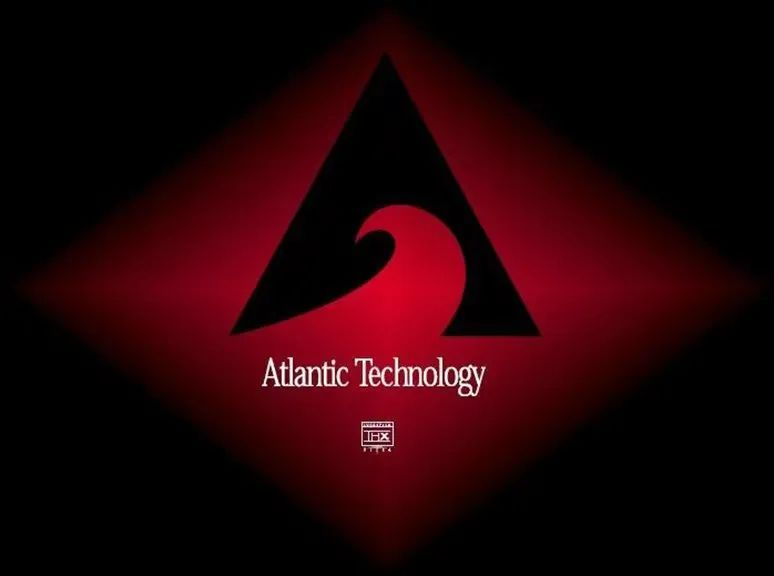 1655862064237020.png 1655862064237020.png