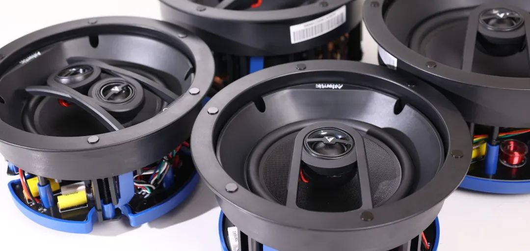 1655862166277615.png 1655862166277615.png