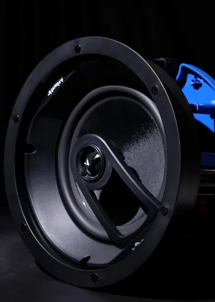 1655862204437882.png 1655862204437882.png