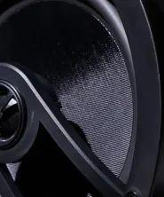 1655862220301251.png 1655862220301251.png