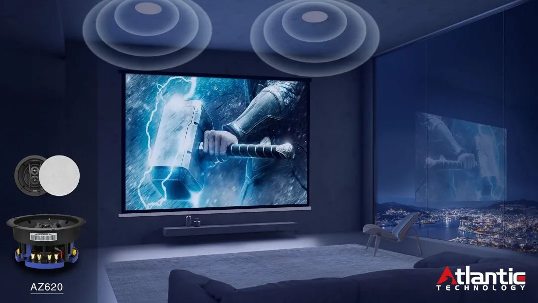 1655862263773359.png 1655862263773359.png