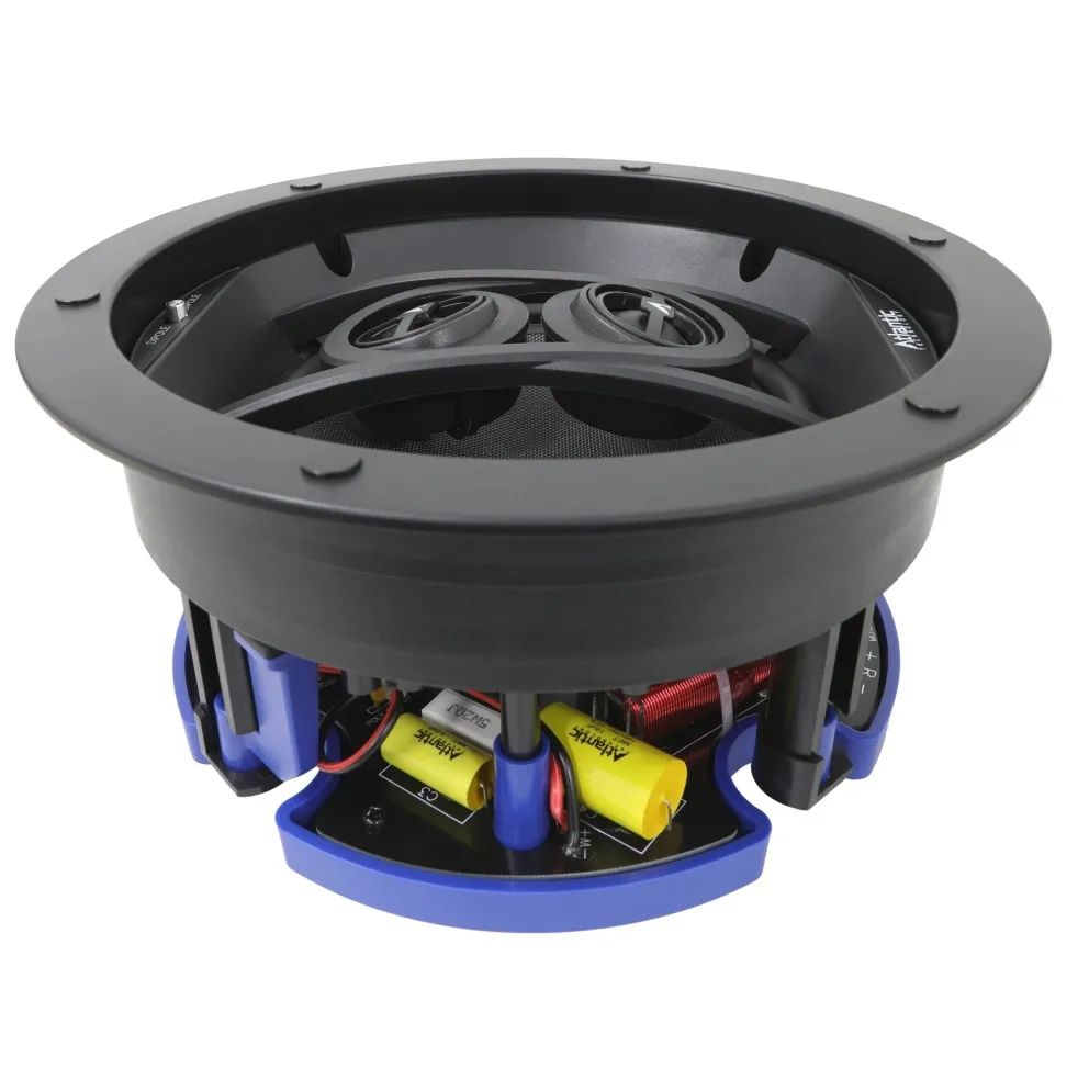 1655862299122508.png 1655862299122508.png