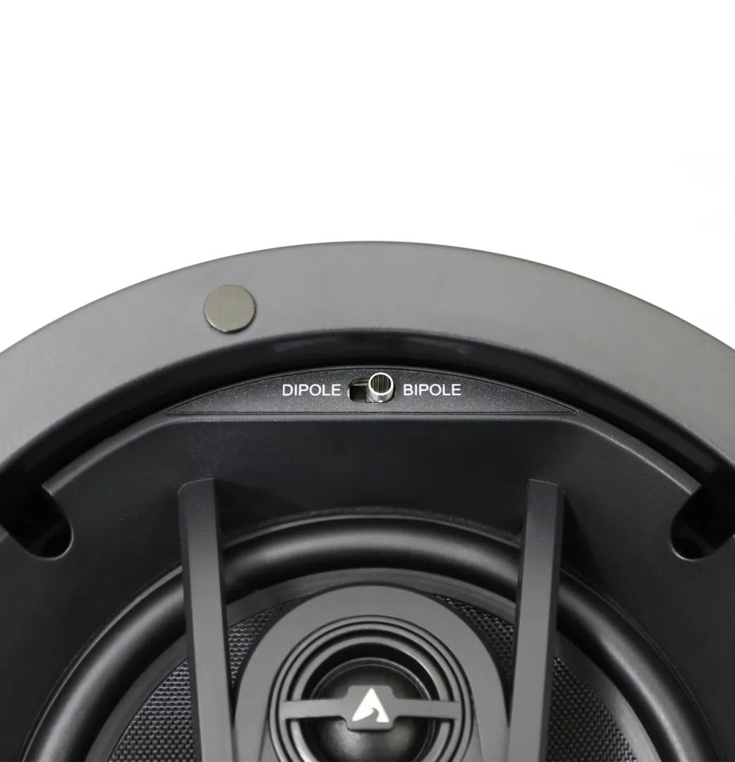 1655862315479059.png 1655862315479059.png