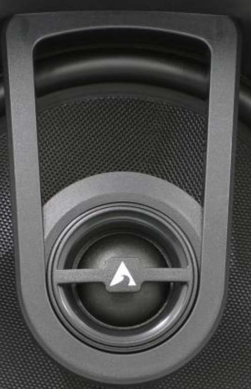 1655862350934981.png 1655862350934981.png