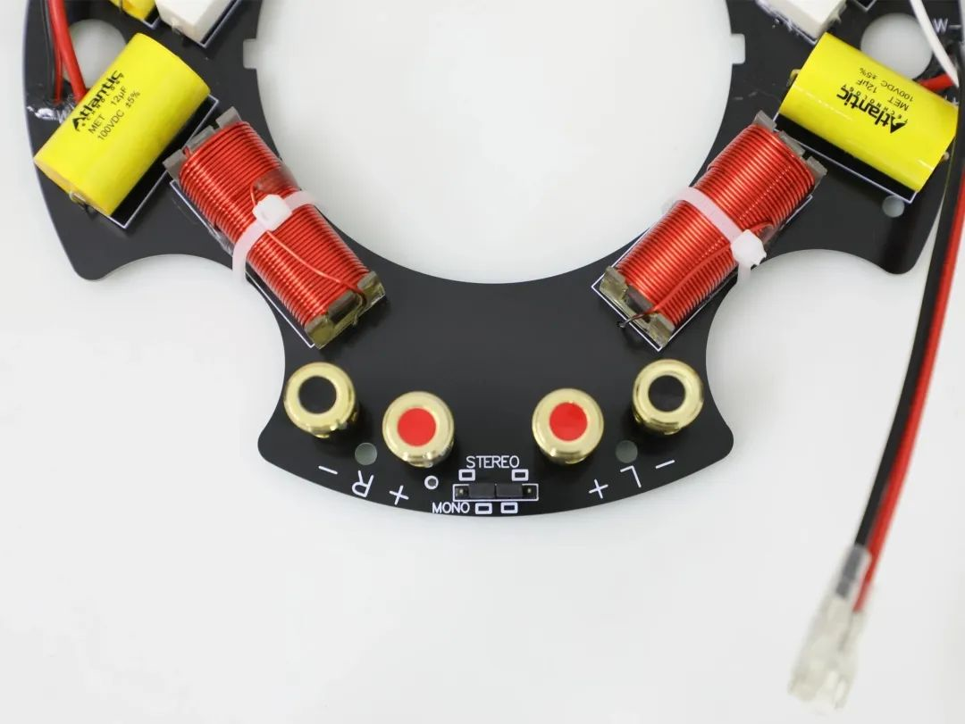 1655862373344730.png 1655862373344730.png