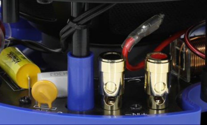 1655862402847091.png 1655862402847091.png