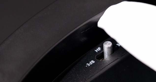 1655862440632677.png 1655862440632677.png