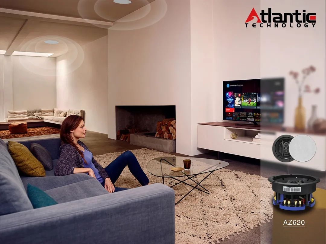 1655862455890568.png 1655862455890568.png