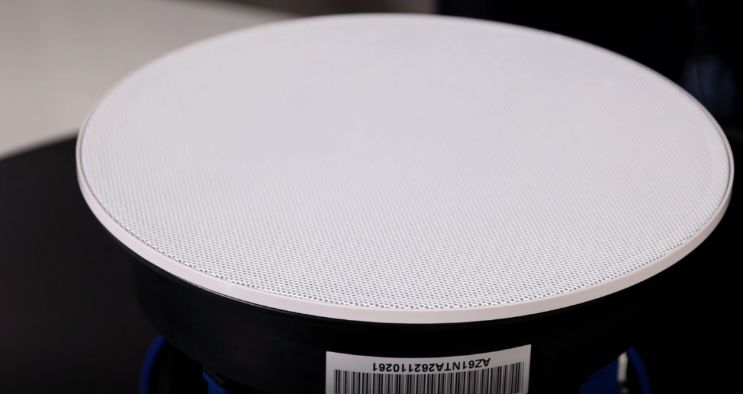 1655862484194182.png 1655862484194182.png