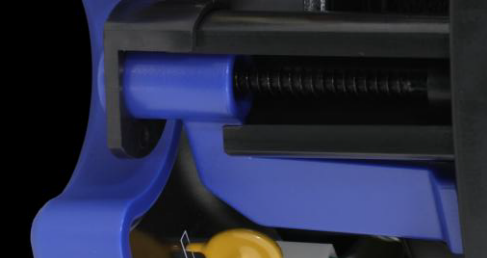 1655862508679031.png 1655862508679031.png