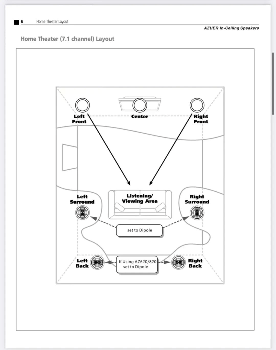 1655862546973086.png 1655862546973086.png