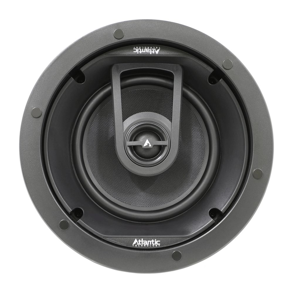 1655862585720984.png 1655862585720984.png