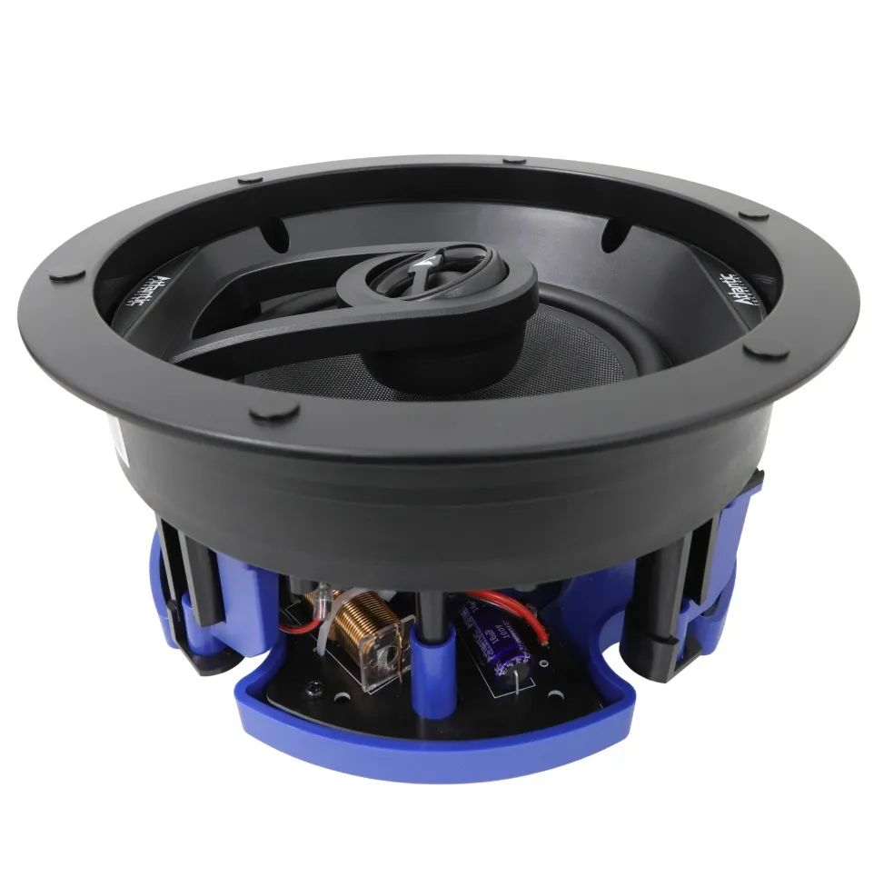 1655862599121207.png 1655862599121207.png