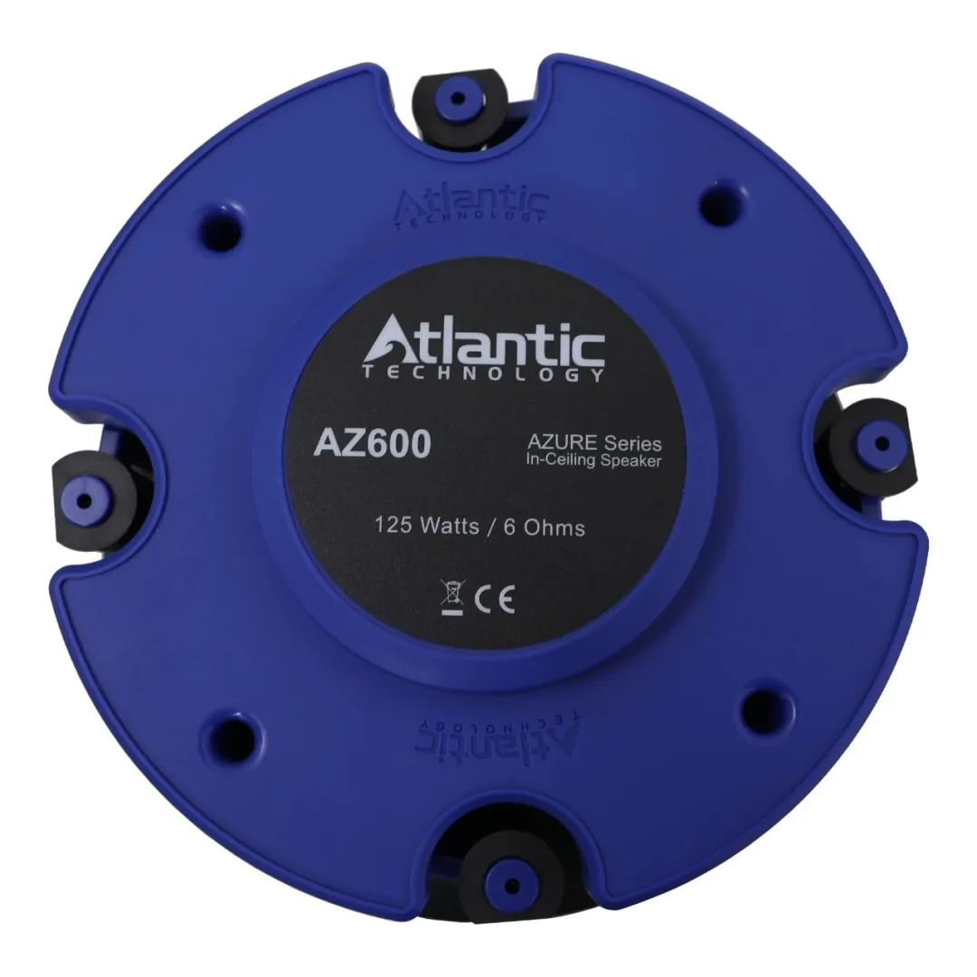 1655862620980048.png 1655862620980048.png