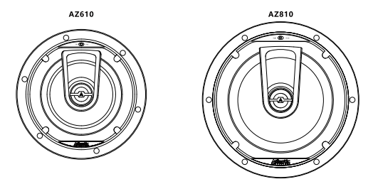 1655862684259242.png 1655862684259242.png