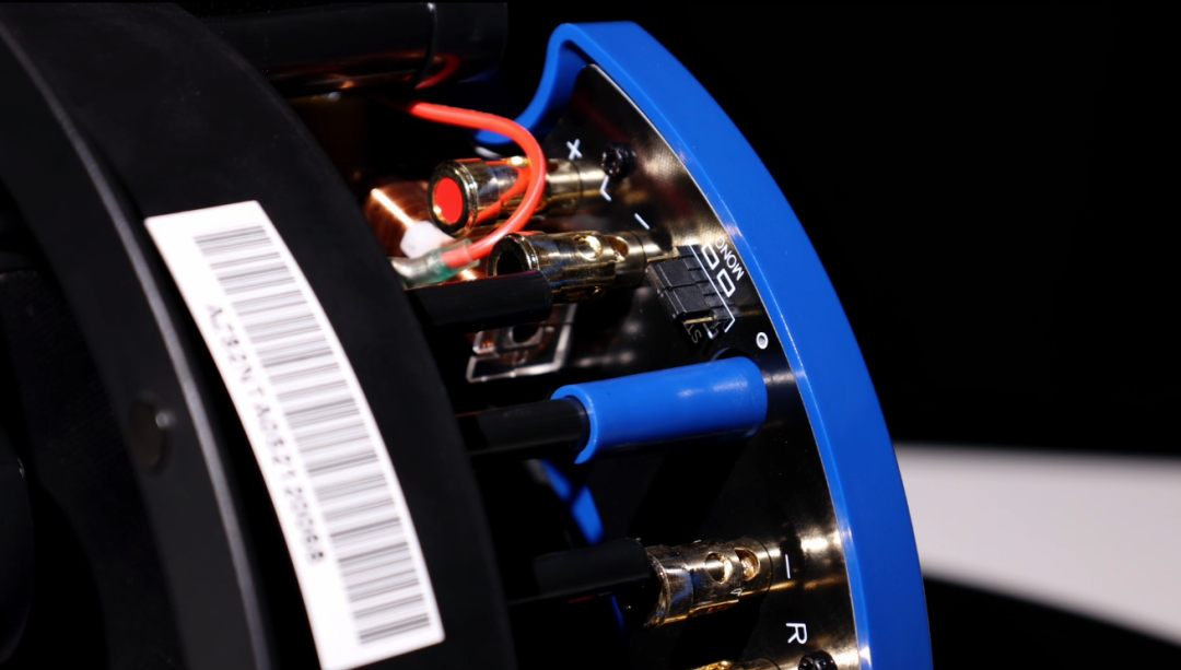 1655862739469423.png 1655862739469423.png