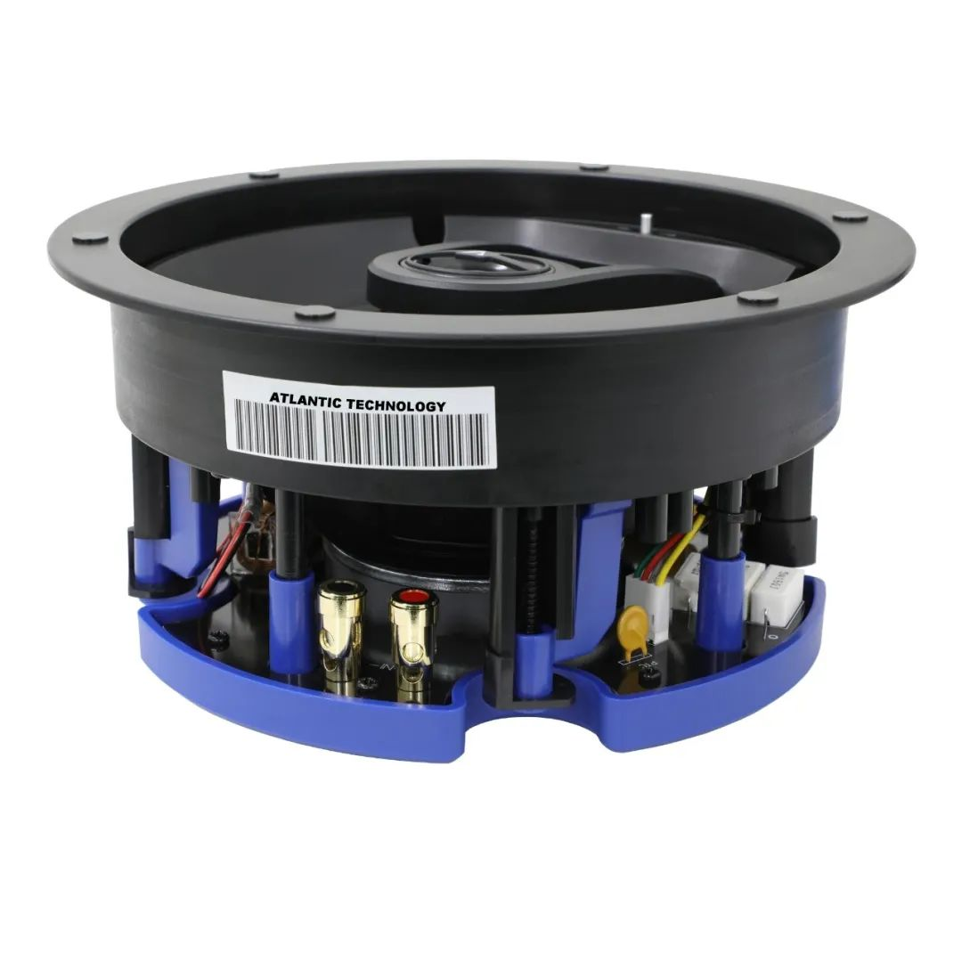 1655862755459786.png 1655862755459786.png