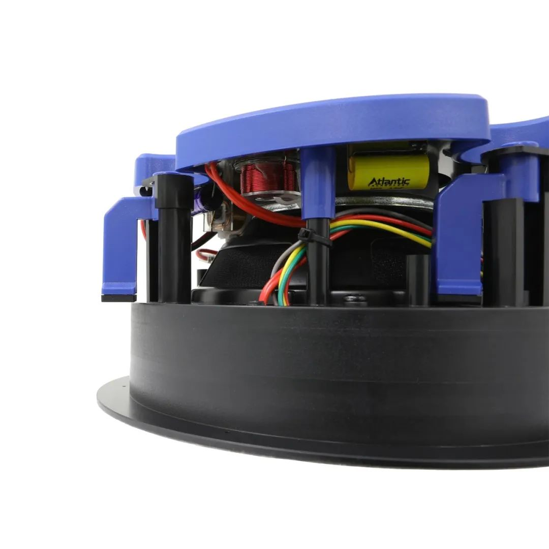 1655862789304082.png 1655862789304082.png