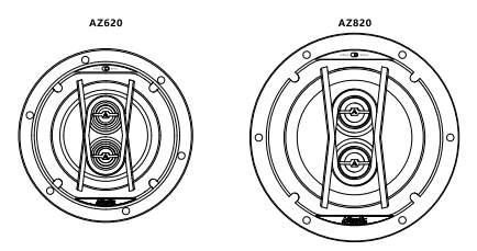 1655862844365222.png 1655862844365222.png