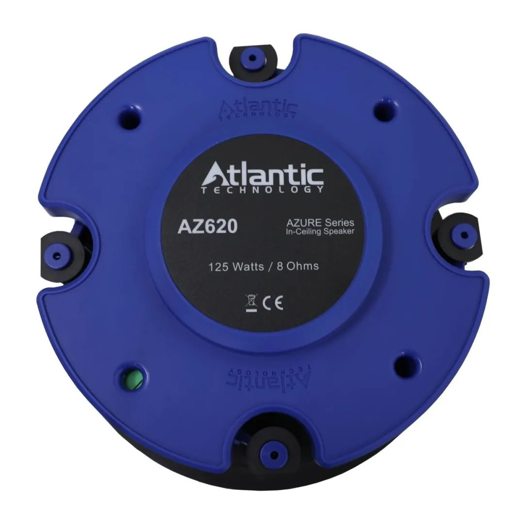 1655862861972295.png 1655862861972295.png