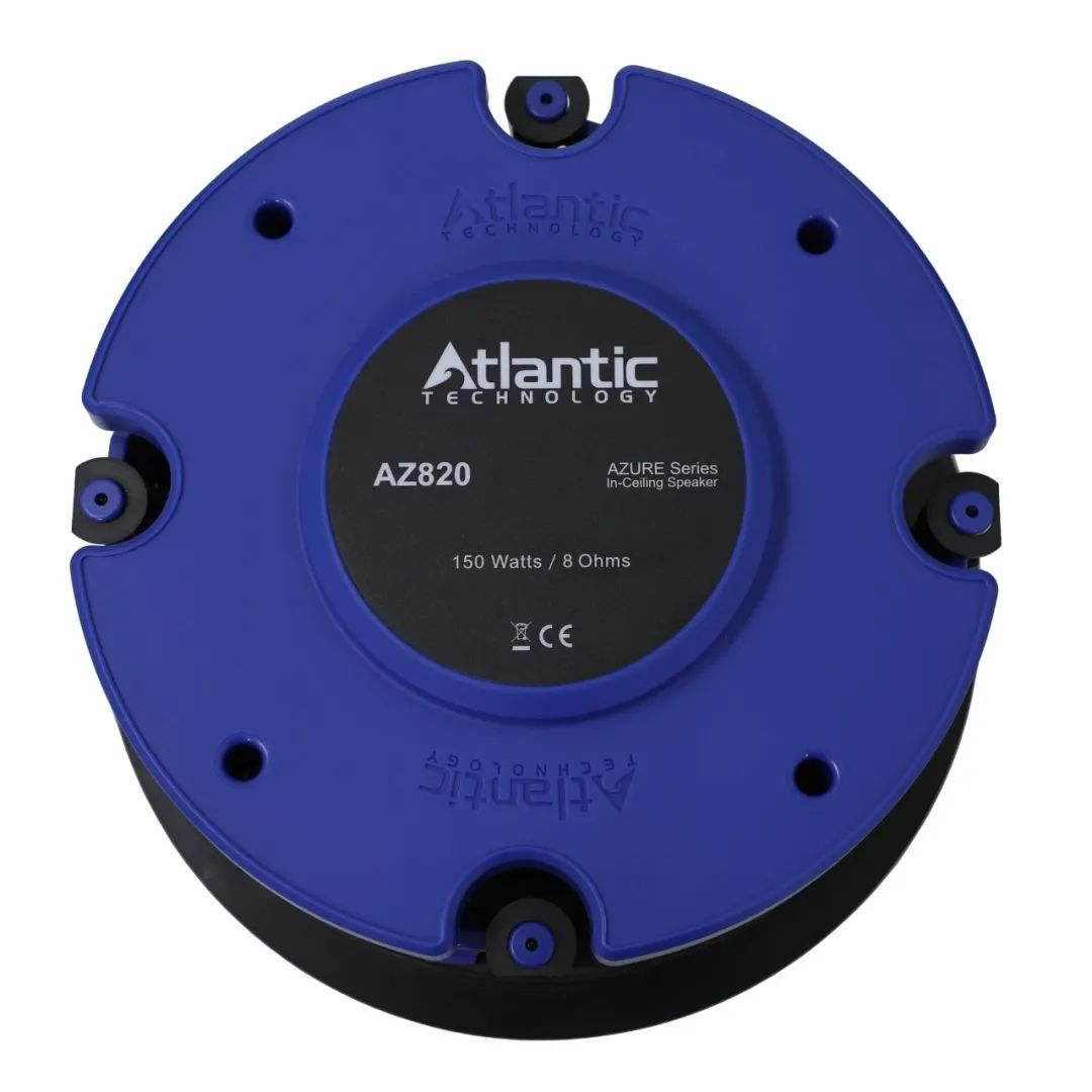 1655862876782672.png 1655862876782672.png